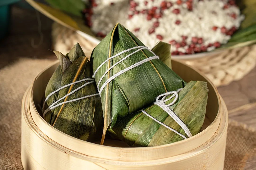 遂宁市职业技术学校端午节安全告家长书