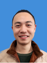 1620262750014001657.png image.png