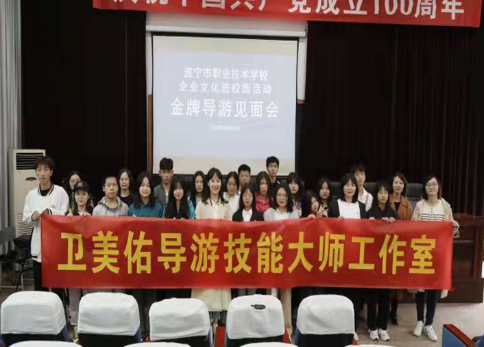 1634733665698012901.png 图片3_副本.png