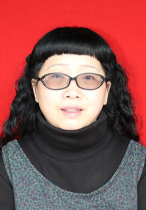 1620262493842034031.png image.png